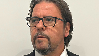 Христо Марков е назначен за изпълнителен директор на Националната агенция