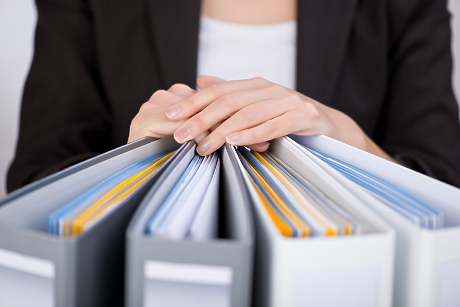 Подгответе си план за действие при криза на репутацията