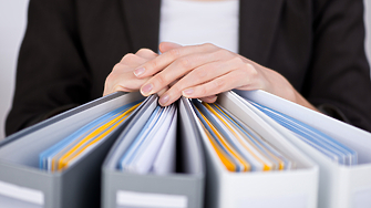 Подгответе си план за действие при криза на репутацията