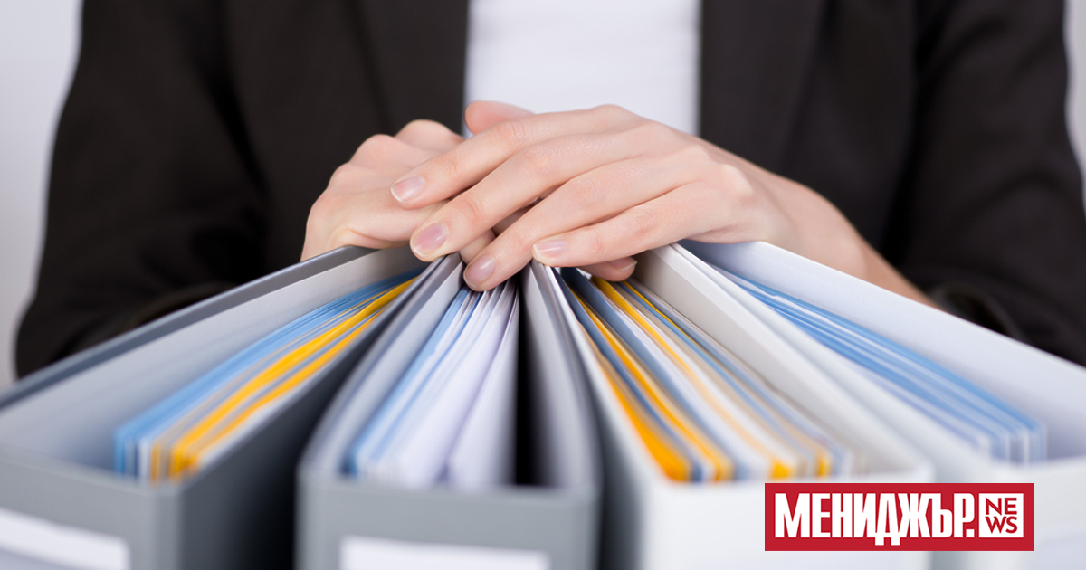 Има много случаи, в които дадена марка се е сблъсквала