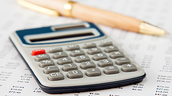 Надзорният съвет на НОИ одобри ревизирания проектобюджет на ДОО за 2026 г.