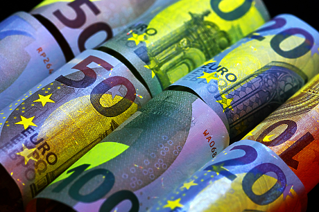 Защо петролният фонд на Азербайджан разширява инвестициите си в Европа?