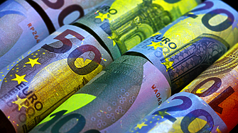 Защо петролният фонд на Азербайджан разширява инвестициите си в Европа?