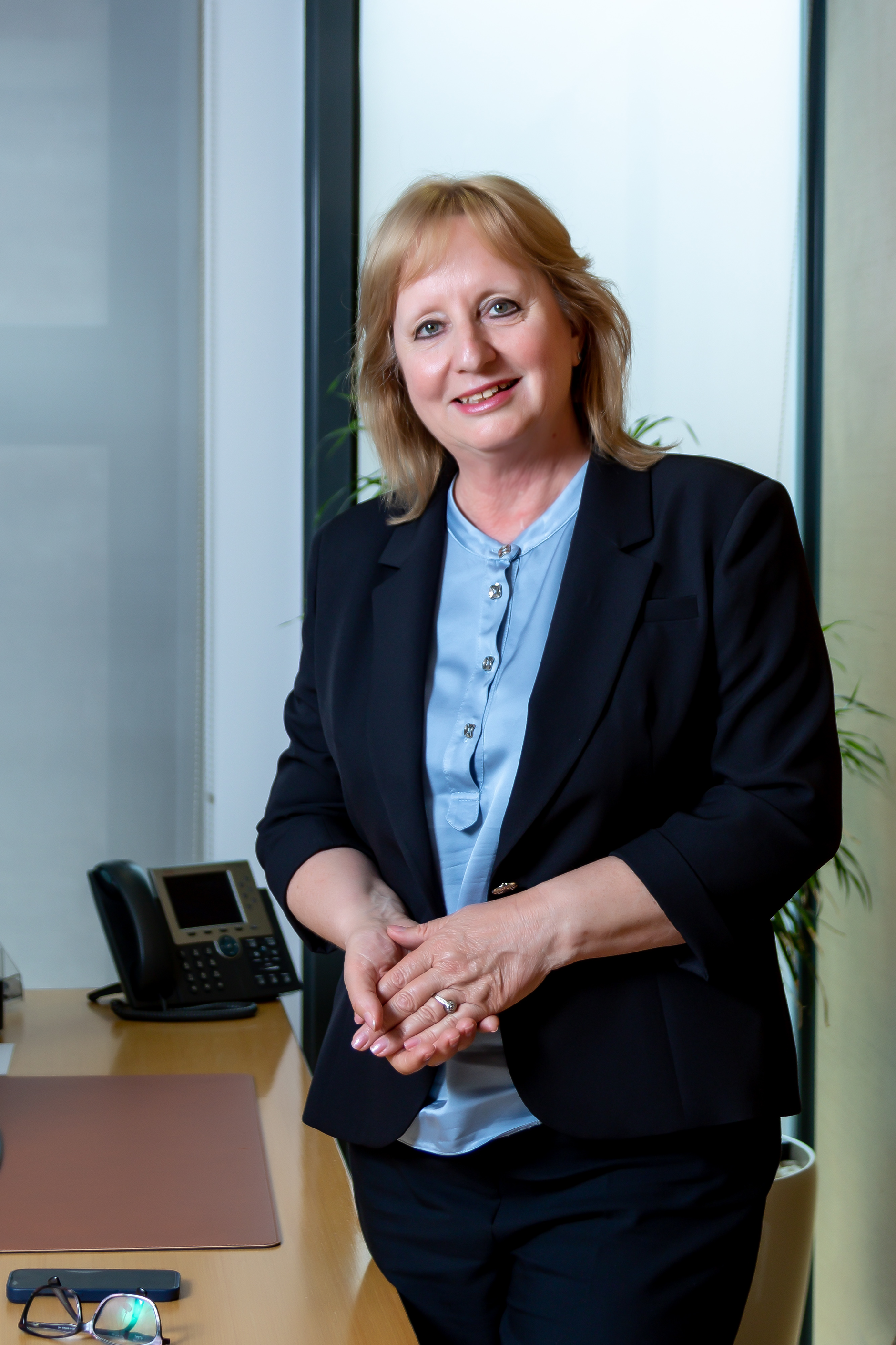 Иновациите са новия начин на мислене 