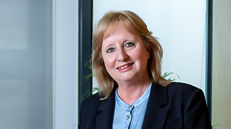 Иновациите са новия начин на мислене 