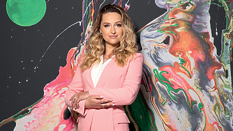 Истинският успех идва, когато инфраструктурата подкрепя мечтите