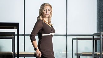 Застраховането остава в периферията, докато реалността не почука на вратата