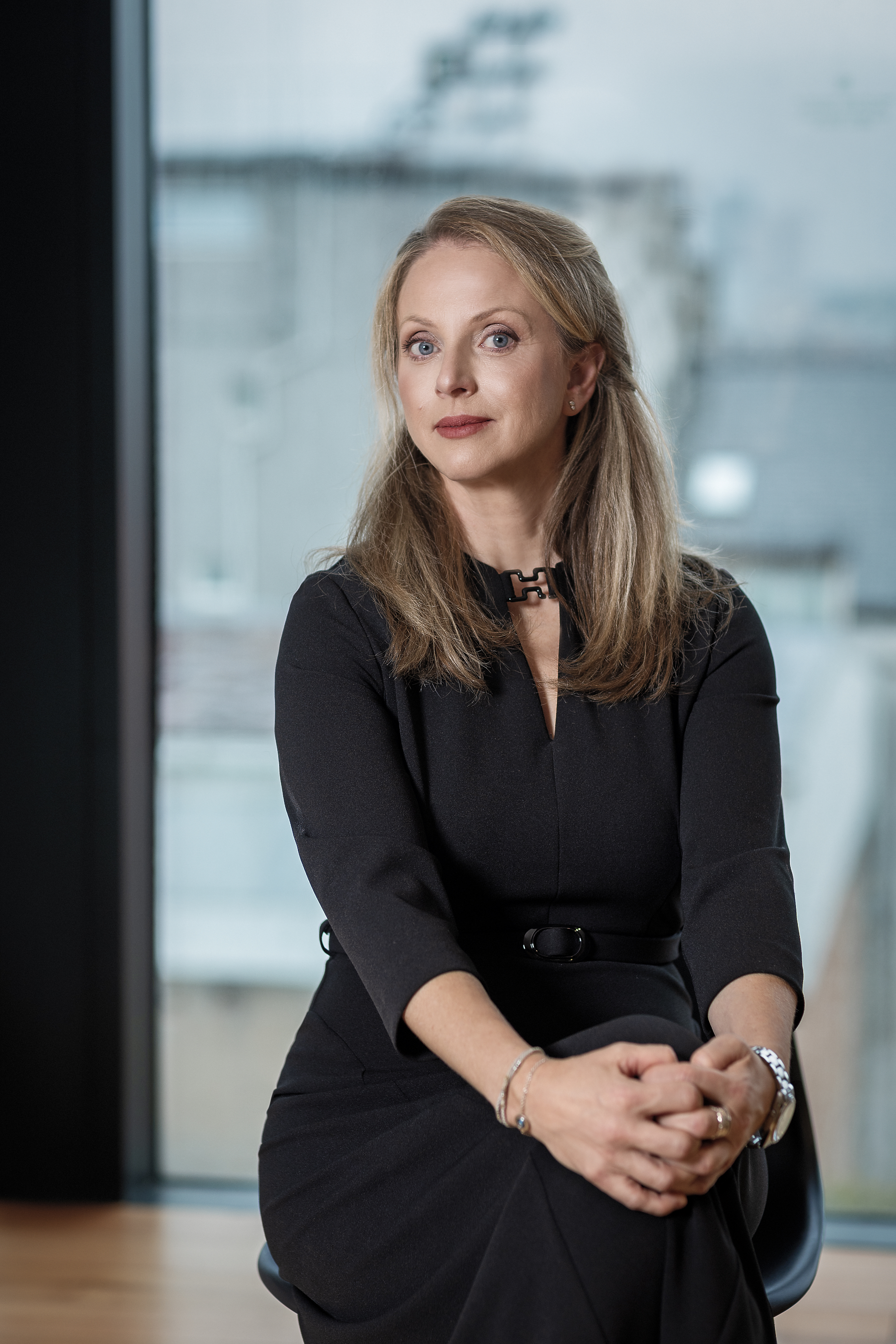 Традицията не е спирачка, а основа за иновация