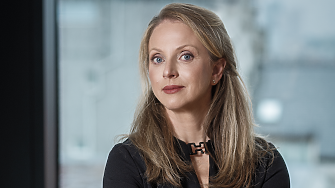 Традицията не е спирачка, а основа за иновация