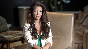 Животозастраховане отвъд финансовата сигурност 