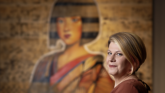 Финансови комуникации в реално време 