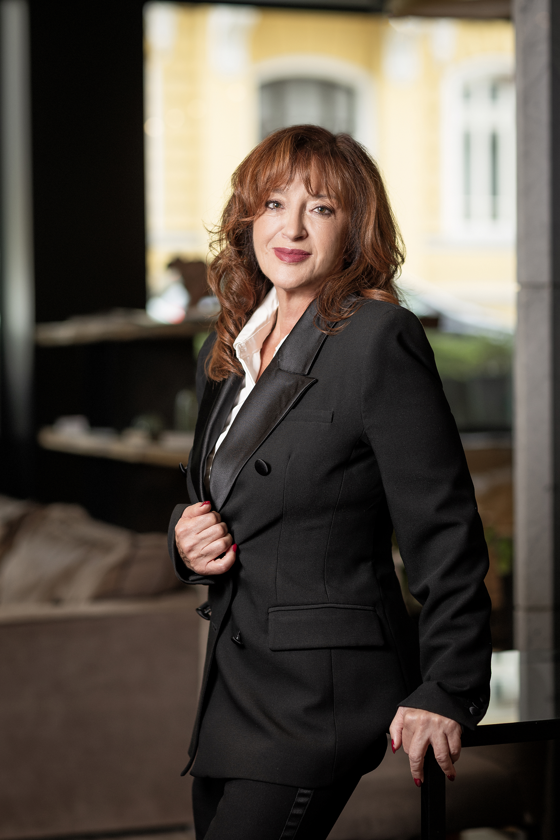 Малките стъпки за психично здраве 