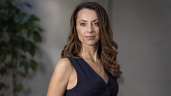 Изкуството на баланса