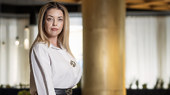 Важно е да споделяме добри примери