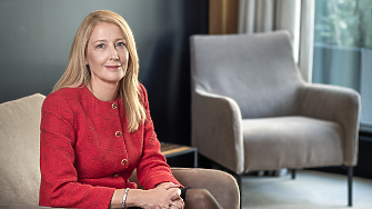 Обединената индустрия е по-конкурентна