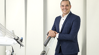 Извън шаблона „перфектна усмивка“