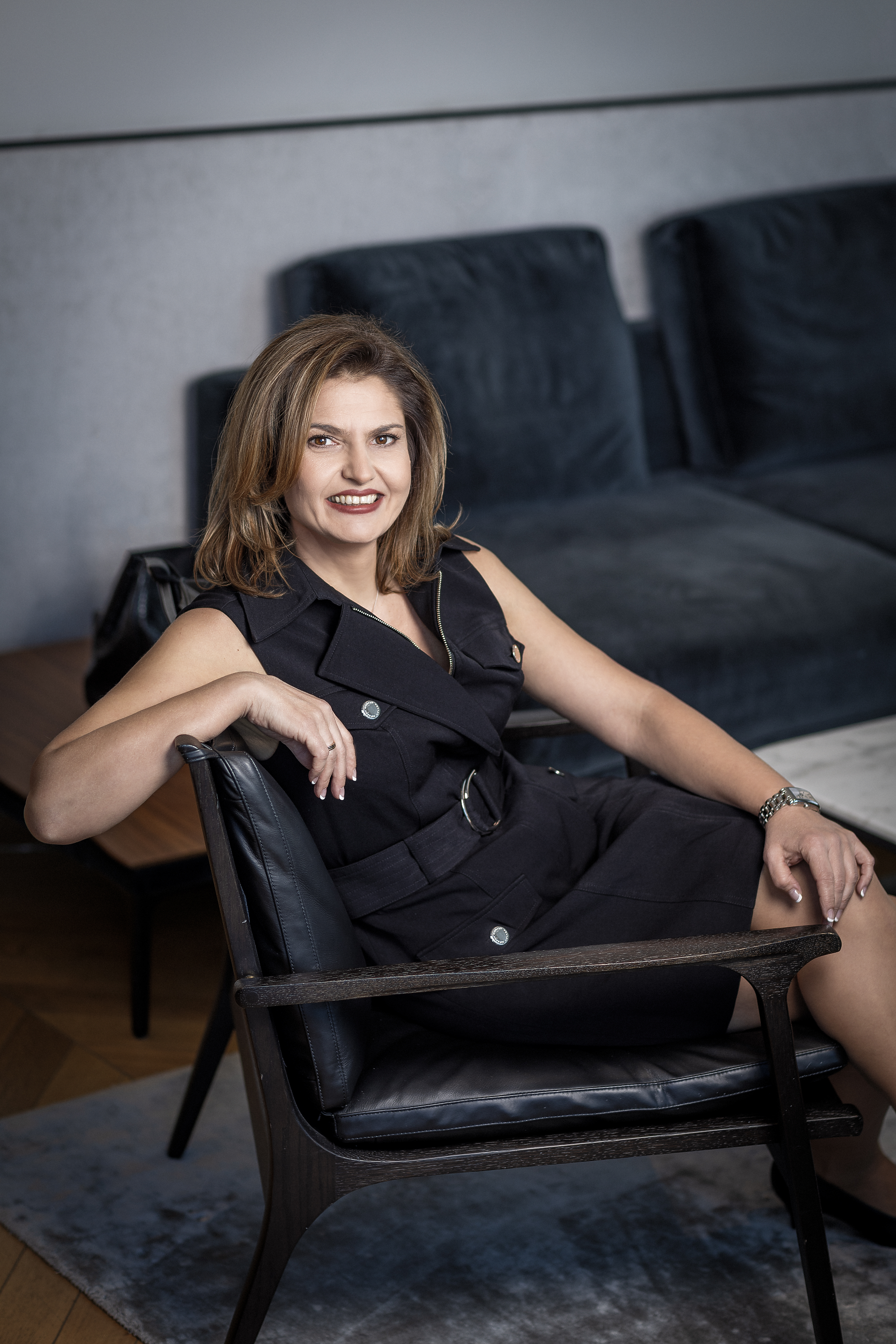 Сигурност или зависимост 