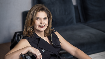 Сигурност или зависимост 