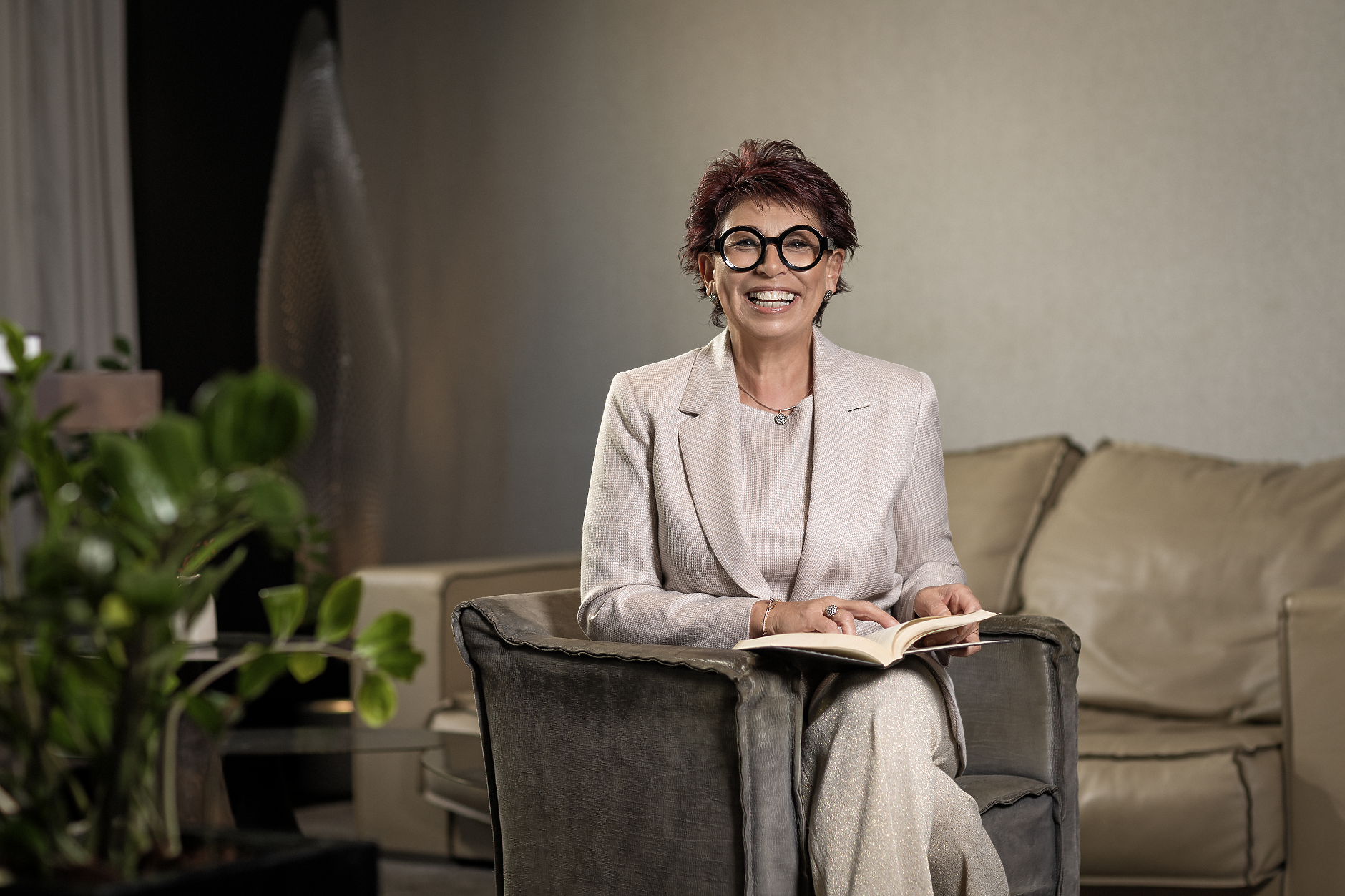 Учителят отвъд ролята на носител на знания