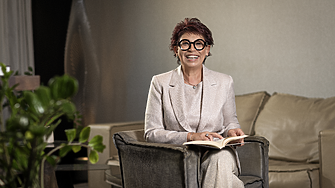 Учителят отвъд ролята на носител на знания