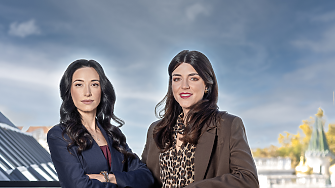 Успехът е колко хора си вдъхновил да повярват в себе си 