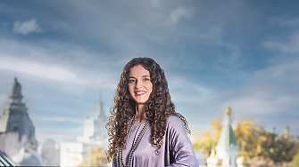 Доверието и автентичността са новата валута на медиите