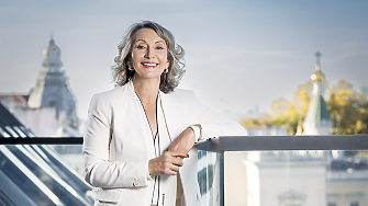 Здравната система трябва да върне фокуса върху човека