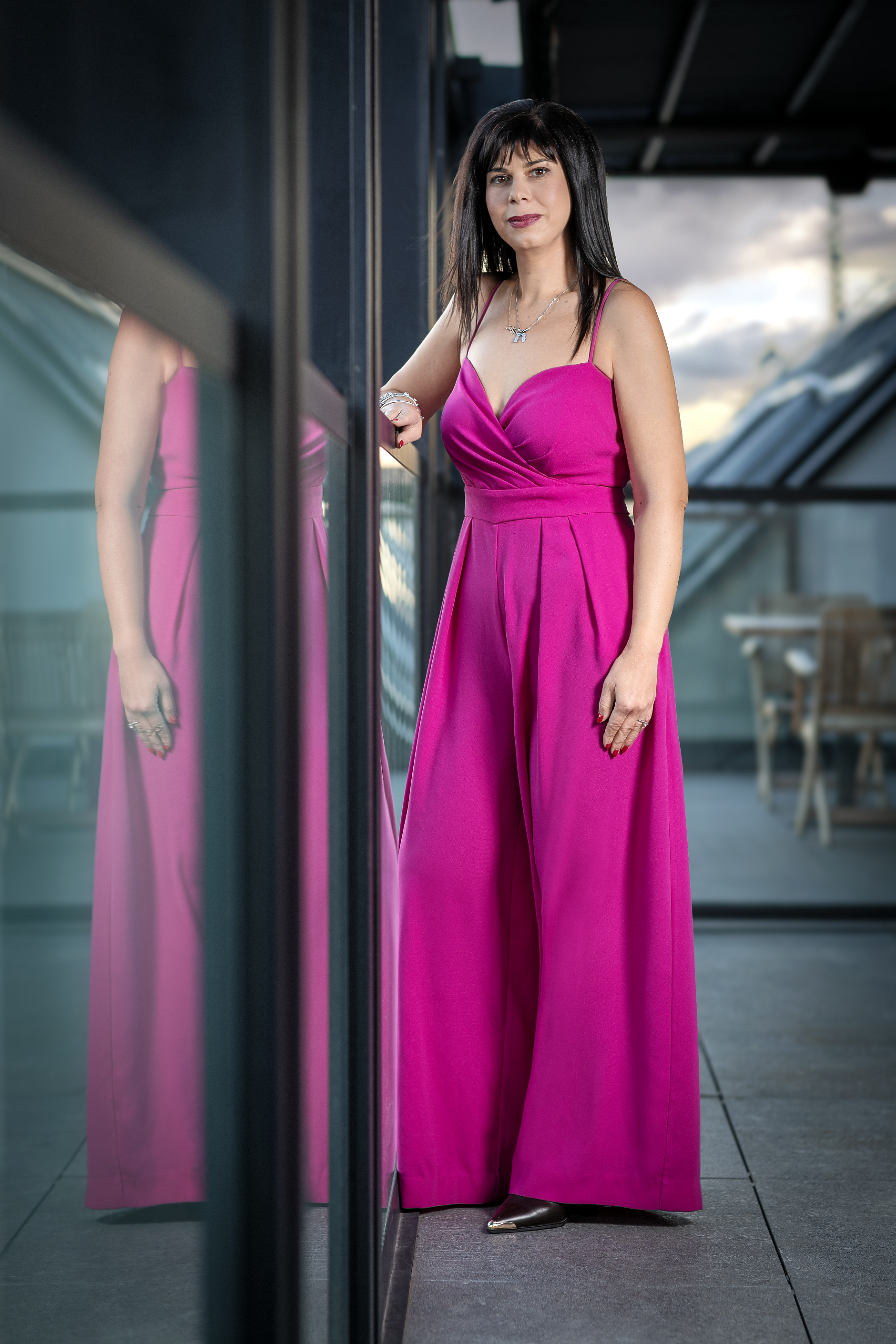 Лоялност и взаимно доверие 