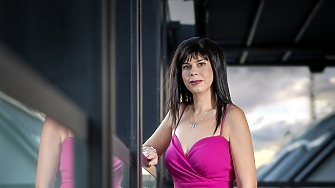 Лоялност и взаимно доверие 