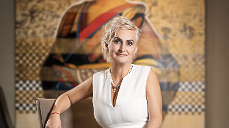 Доверие и свобода 