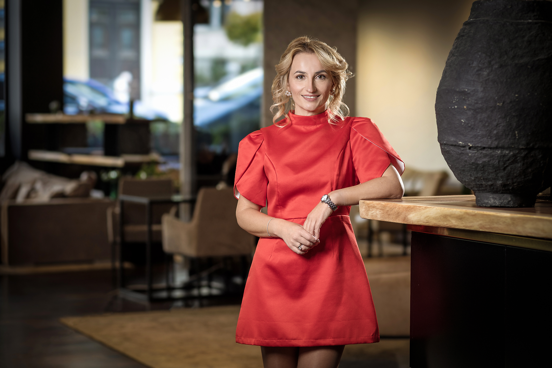 Етичният инфлуенсър маркетинг