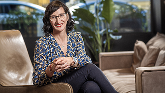 Безопасността е право, не привилегия