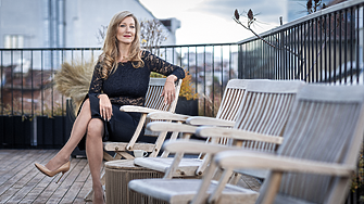 Разплащания с финес и удобство 