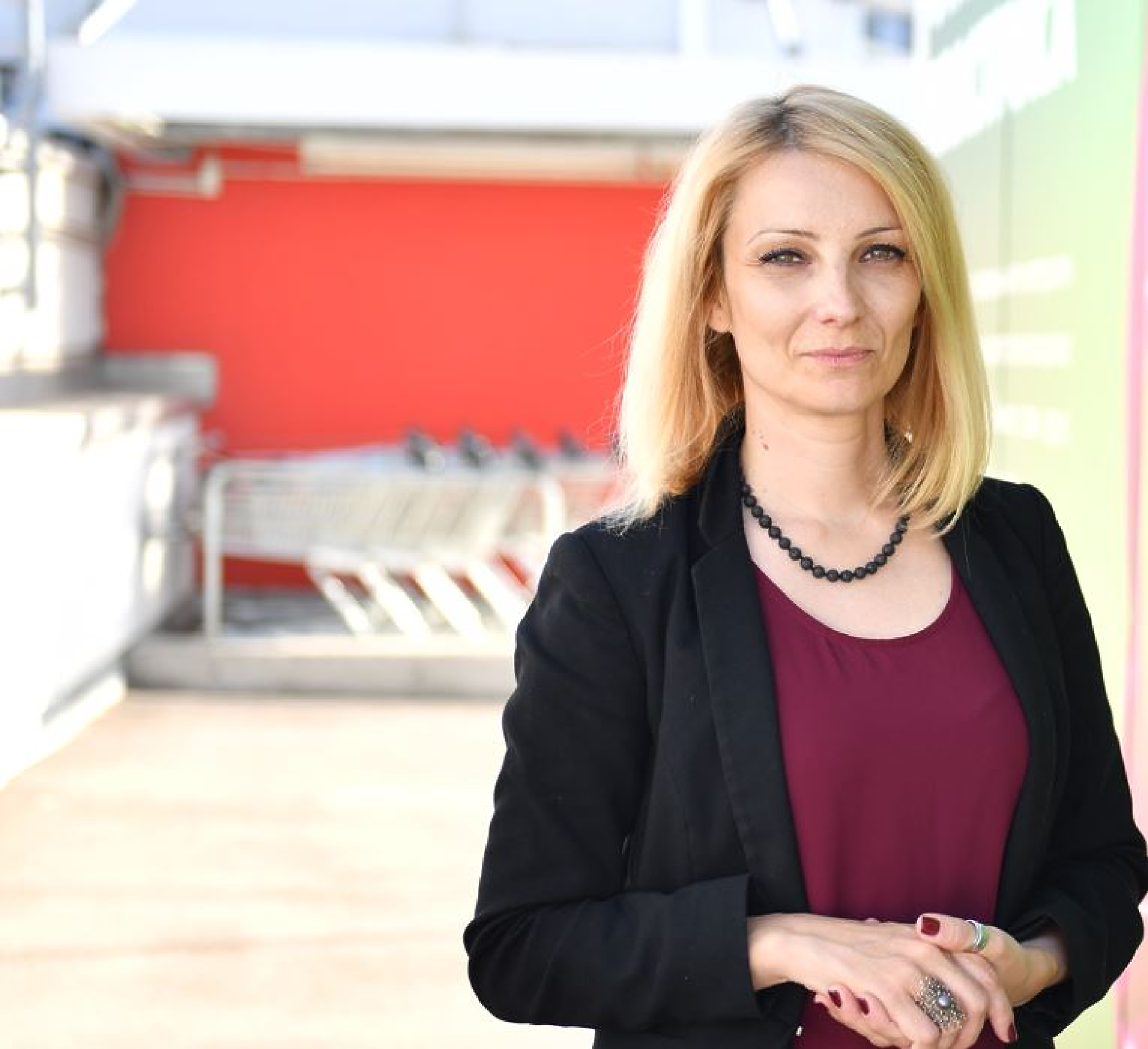 Новите канали като нови възможности за комуникация 