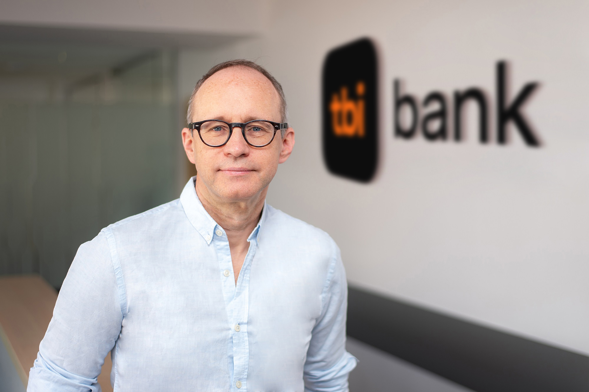 Записването за облигациите на tbi bank (с лихва 6.5-7.5%) започна днес