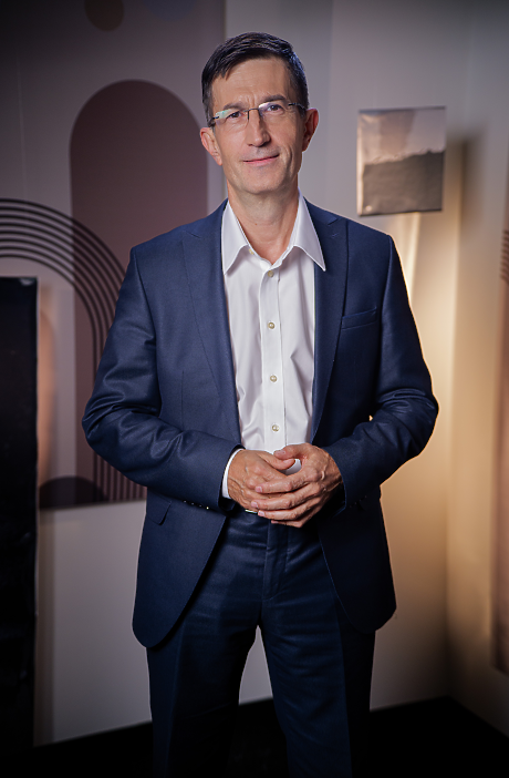 Димитър Димитров