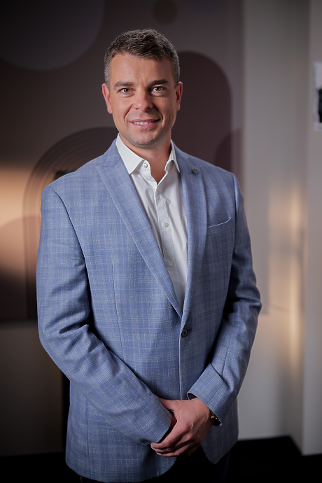 Христо Борисов