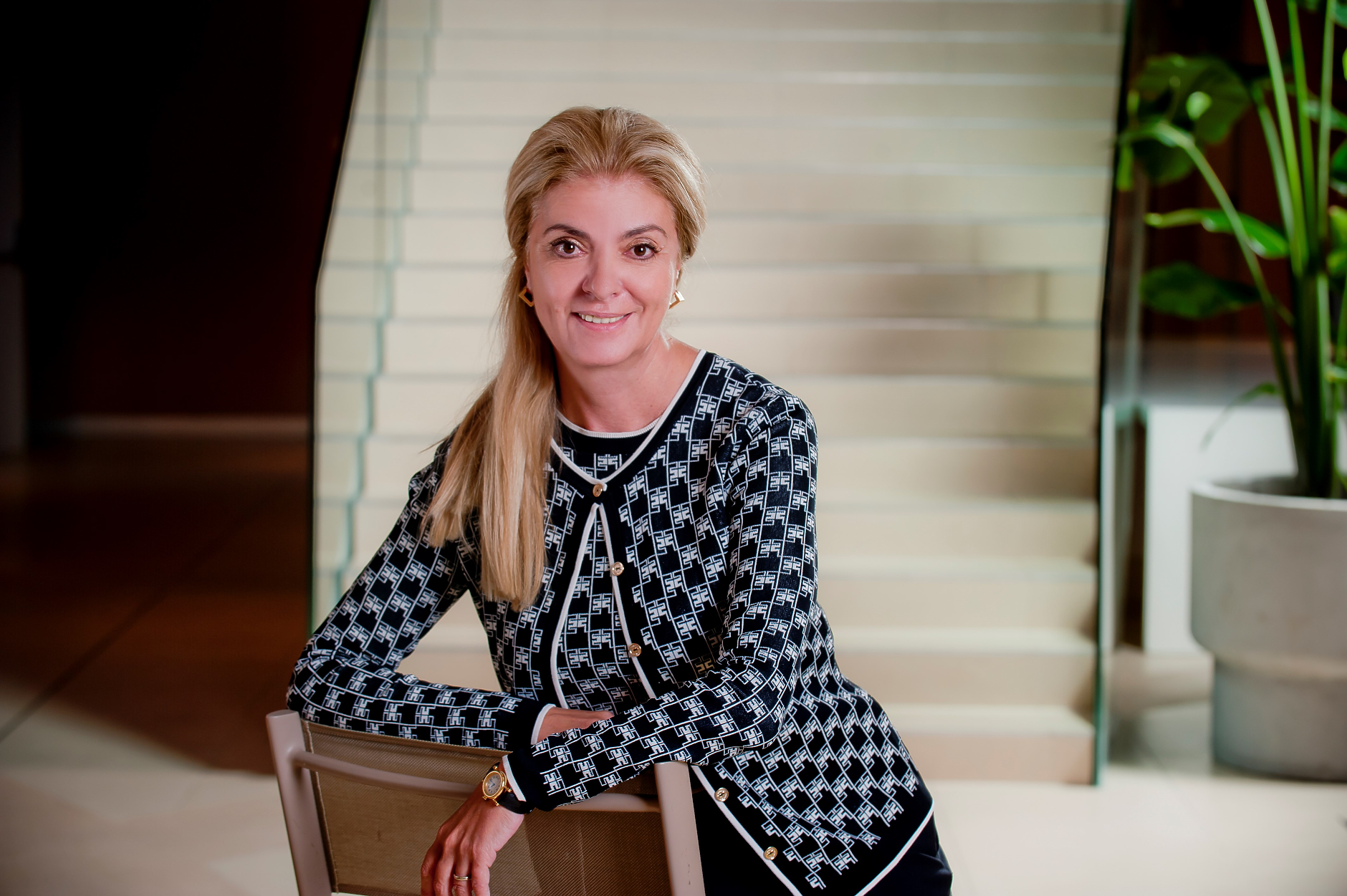 Расте фокусът върху редките заболявания