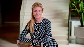 Расте фокусът върху редките заболявания