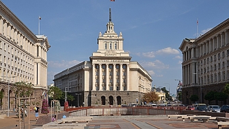 Какво предлага Бюджет 2026 и защо не се хареса на никого?