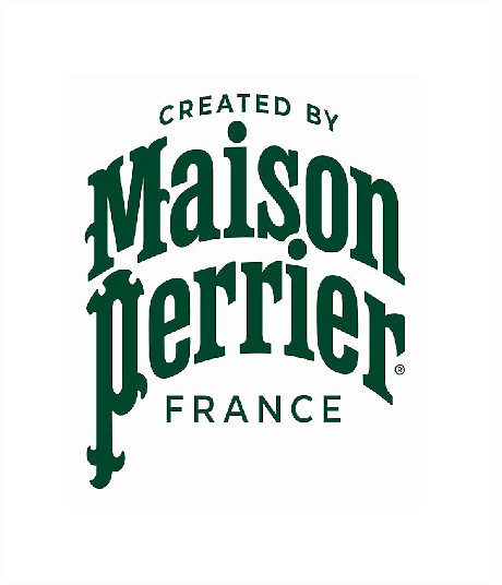 Maison Perrier