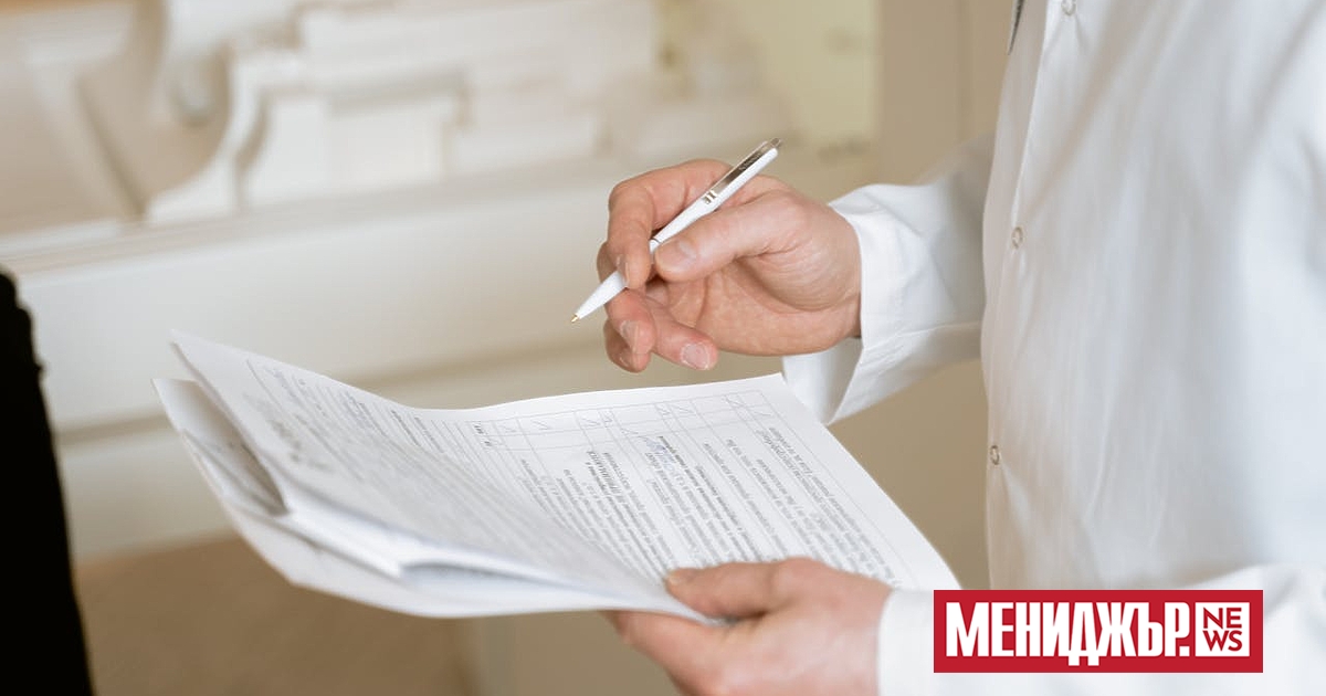 Експериментален нехирургичен метод за лечение е показал силни резултати в