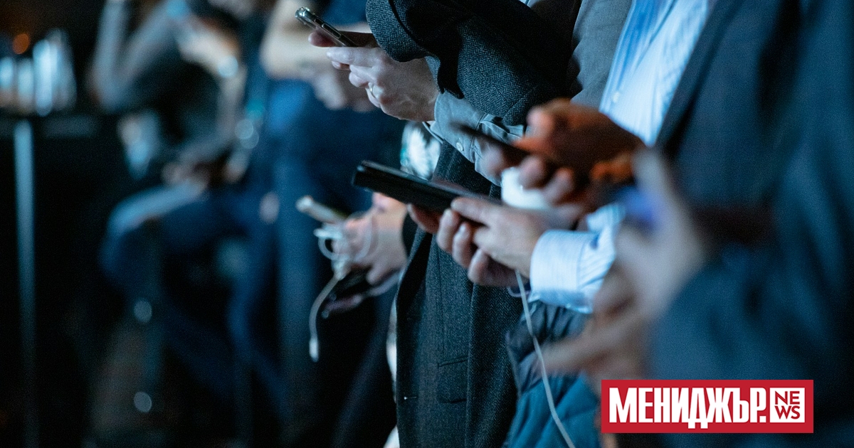 Вдъхновеният от мозъка хардуер може да разпознава модели и да