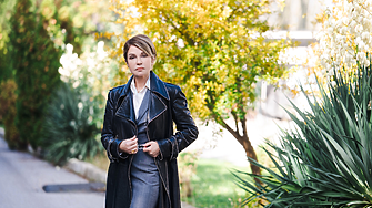 Здравословният избор не е каприз 