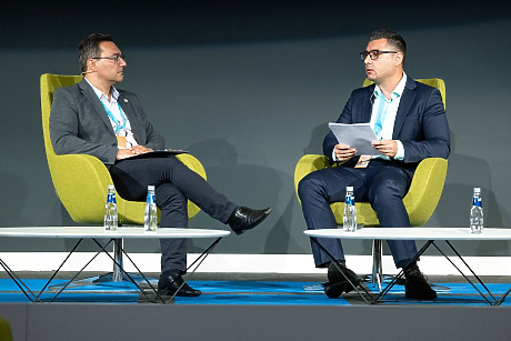 2-ри годишен Форум за транспорт, логистика и спедиция: Под натиска на регулациите