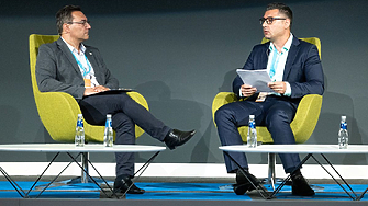 2-ри годишен Форум за транспорт, логистика и спедиция: Под натиска на регулациите