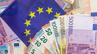 EК временно спира изплащането на 215 млн. евро от Плана за възстановяване и устойчивост на България