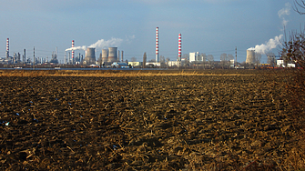 Румънското правителство обяви че руската компания Лукойл ще има задължението да