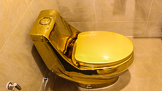 Международната аукционна къща Сотбис обяви в петък че ще обяви