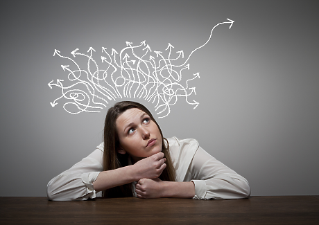 Имате ли добре развита емоционална интелигентност?